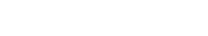 logo_big